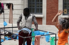 Serie C 023 * 5616 x 3744 * (6.62MB)